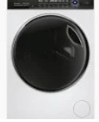 Snímek obrazovky 2026-04-30 133803